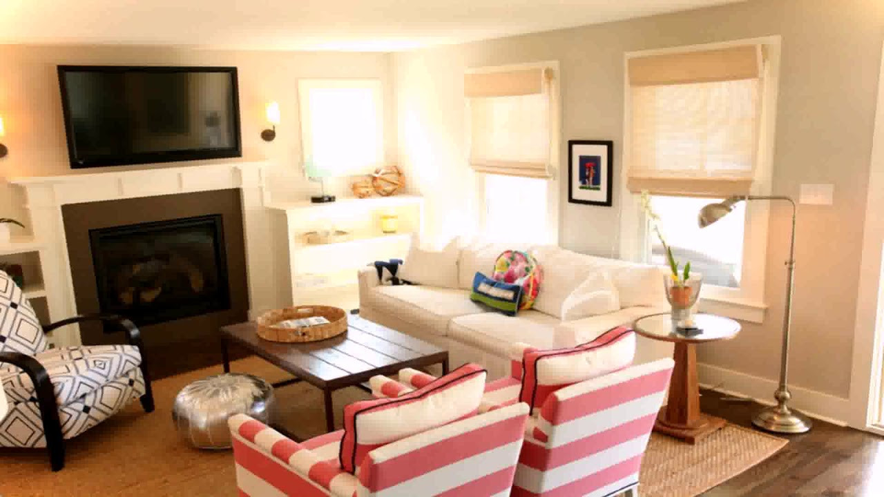 Very Small Living Room Ideas
 Very Small Living Room Designs With Tv Gif Maker