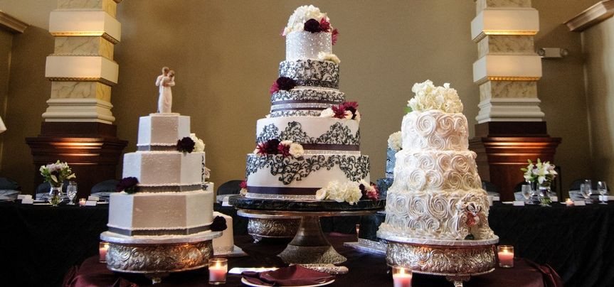 Wedding Cakes Madison Wi
 Aggie s Bakery and Cake Shop Advice Aggie s Bakery and