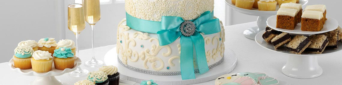 Wedding Cakes Madison Wi
 Carl s Cakes Wedding and Custom