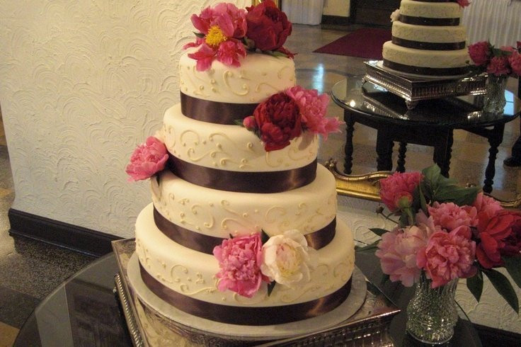 Wedding Cakes Madison Wi
 Wedding Cakes Madison Wi Wedding and Bridal Inspiration