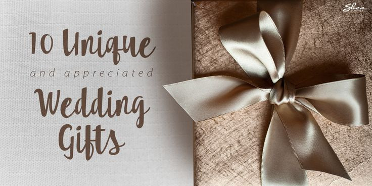 20 Ideas For Wedding Gift Ideas For Young Couple Home Family Style 