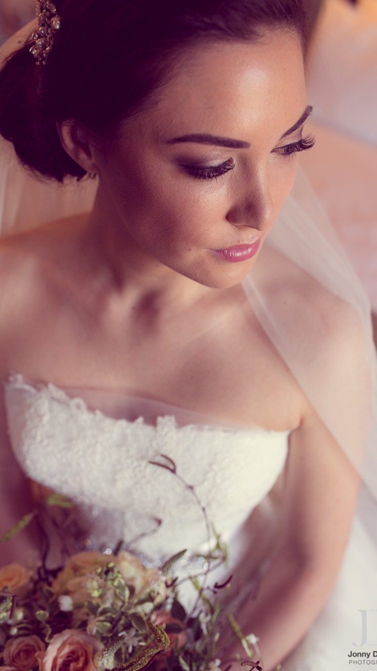Wedding Hair And Makeup Cheshire
 Wedding Hair And Makeup In Cheshire