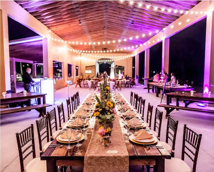 The Best Wedding Venues In Tampa Fl Home Family Style And Art Ideas