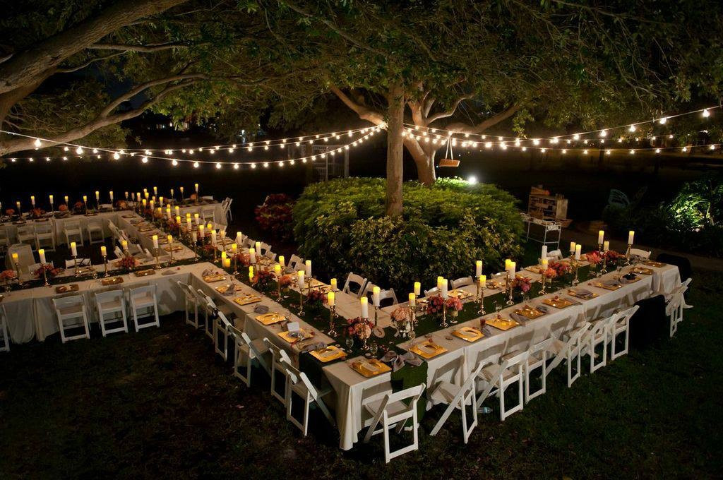 Wedding Venues In Tampa Fl
 Davis Islands Garden Club Wedding Ceremony & Reception