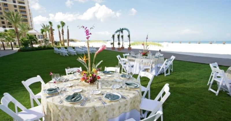 Wedding Venues In Tampa Fl
 Good Beach Wedding Venues In Tampa Fl Wedding Ideas