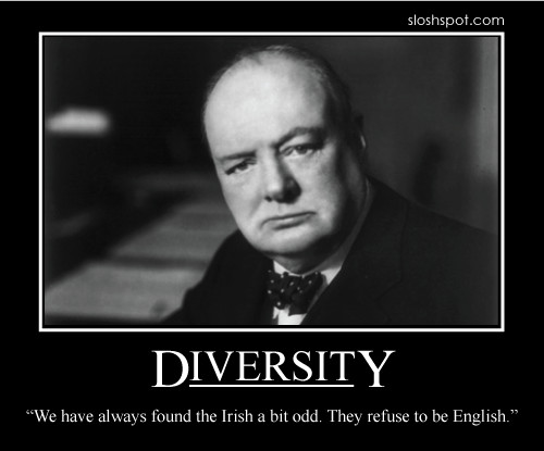 Winston Churchill Leadership Quotes
 Quotes Persuasion Churchill QuotesGram
