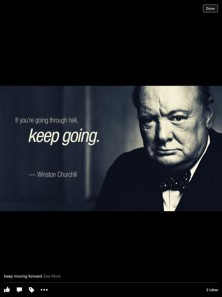 Winston Churchill Leadership Quotes
 17 Best images about Motivation Sales and Leadership