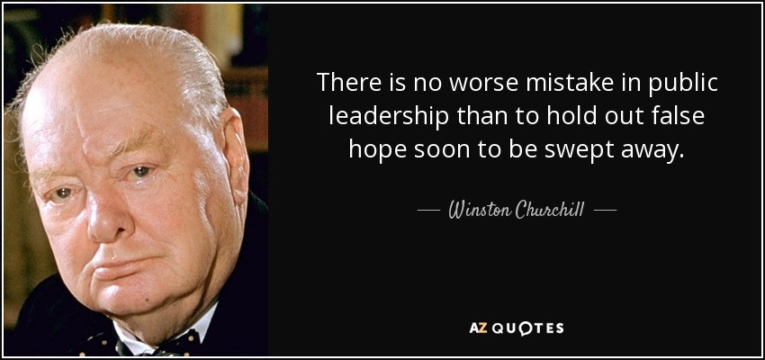 Winston Churchill Leadership Quotes
 LEADERSHIP QUOTES [PAGE 7]