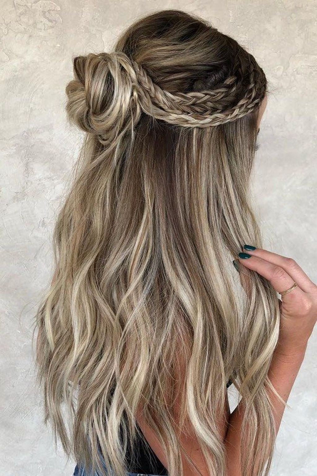 Winter Formal Hairstyles Winter Hairstyles Formal Hairstyle Wedding  Winter Formal Hairstyles Winter Hairstyles Formal Hairstyle Wedding