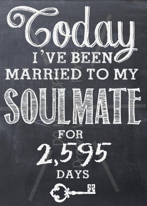 11 Year Anniversary Quotes
 11 Yr Wedding Anniversary Quotes QuotesGram
