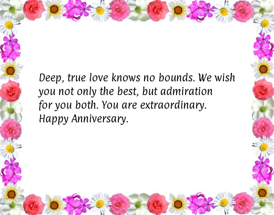 11 Year Anniversary Quotes
 11 Years Anniversary Quotes QuotesGram