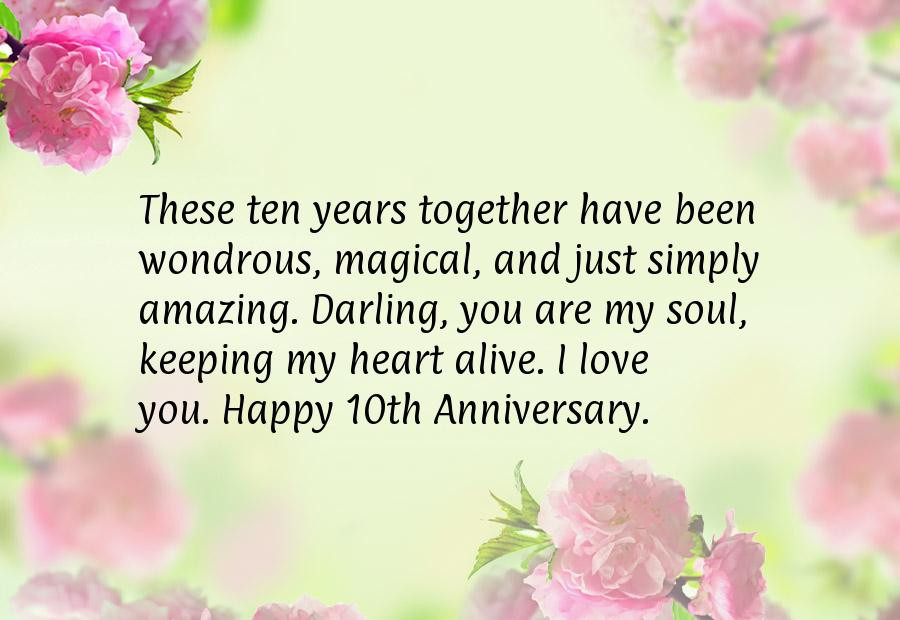 11 Year Anniversary Quotes
 11 Years Anniversary Quotes QuotesGram