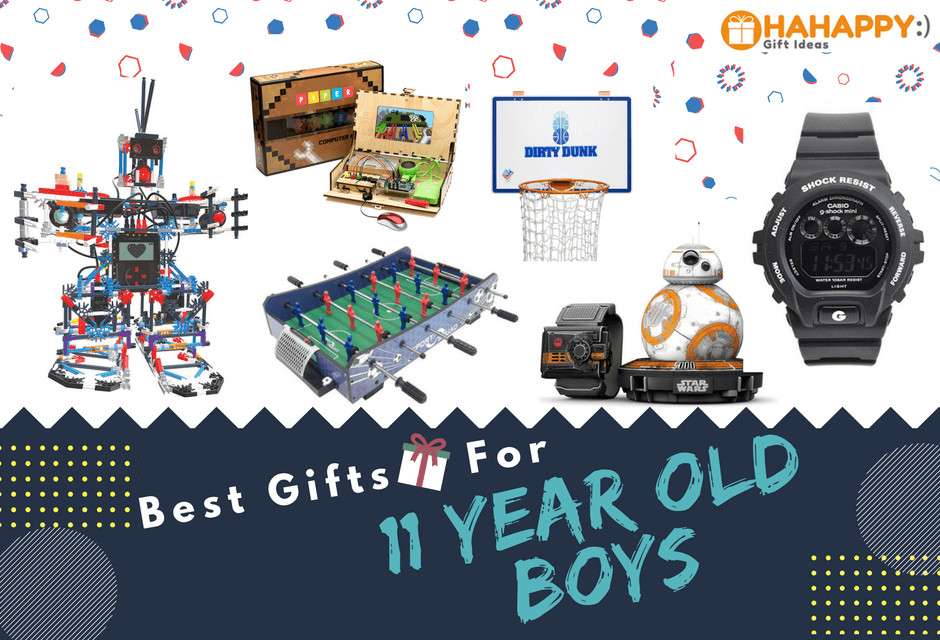 11 Year Old Boy Birthday Gifts
 Gifts For A 70 Year Old Man Unique & Thoughtful