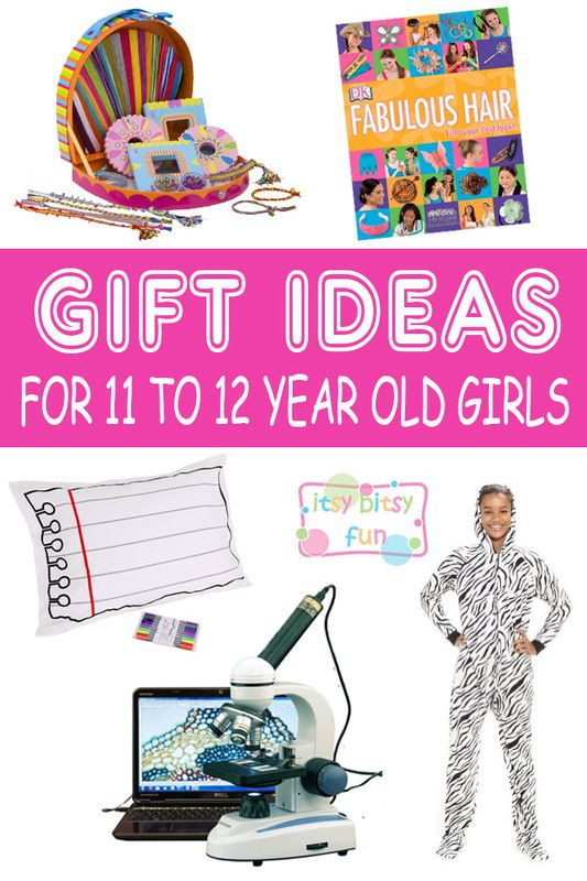 11 Year Old Boy Birthday Gifts
 Best Gifts for 11 Year Old Girls in 2017 Cool Gifting