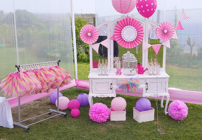 12 Yr Old Birthday Party Ideas Girl
 17 Best s of Unicorn Birthday Party Ideas Unicorn