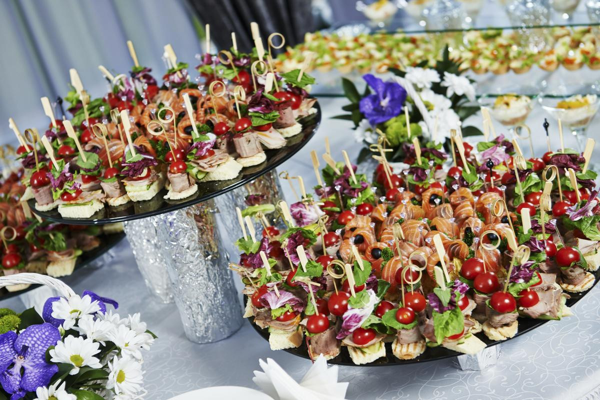 24 Of The Best Ideas For 16th Birthday Party Food Ideas Home Family 