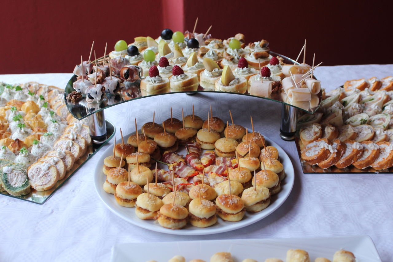 24 Of The Best Ideas For 16th Birthday Party Food Ideas Home Family 