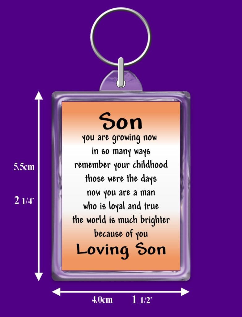 16Th Birthday Quotes For Son
 birthday quotes for son