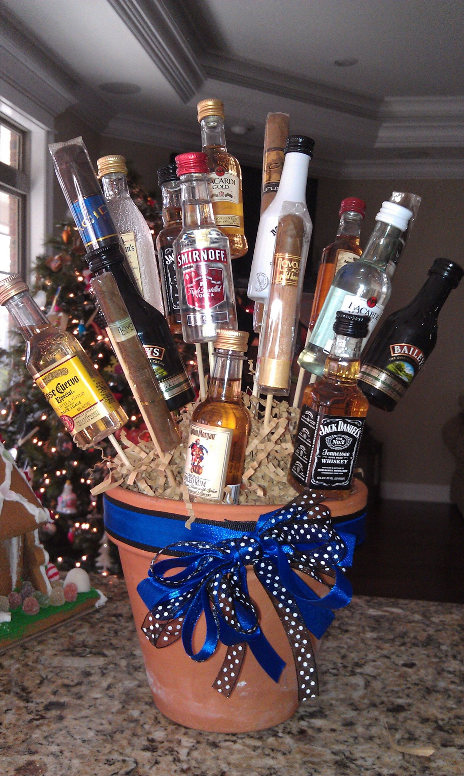 21-ideas-for-17th-birthday-party-ideas-with-alcohol-home-family