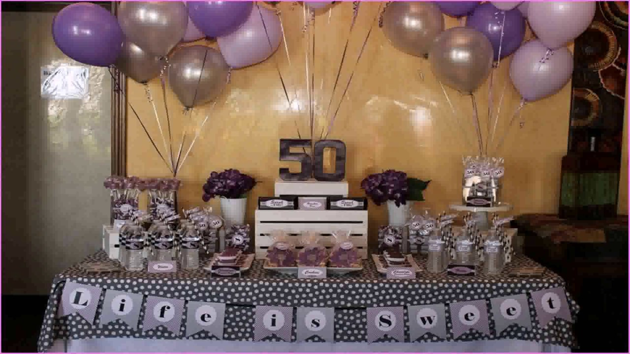 18 Birthday Decorations
 Diy Party Decorations For 18th Birthday Gif Maker