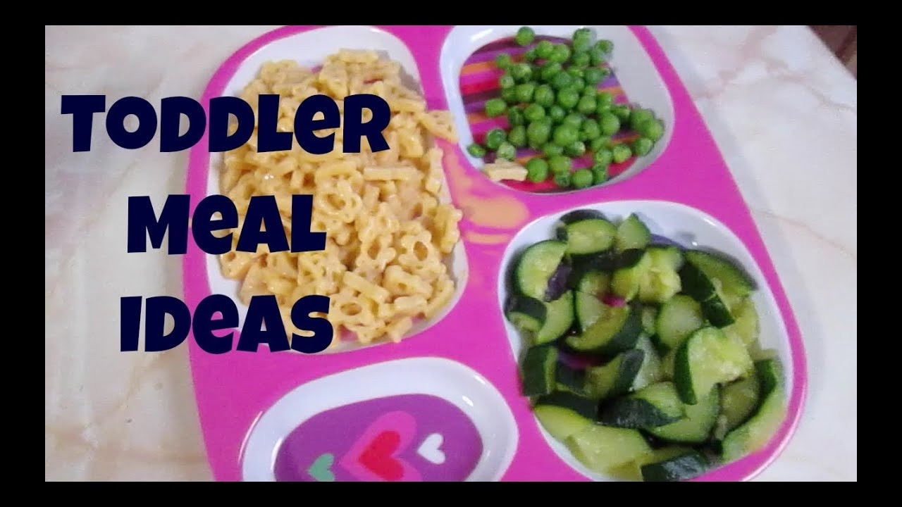 18 Months Baby Food Recipe
 healthy recipes for toddlers 12 18 months