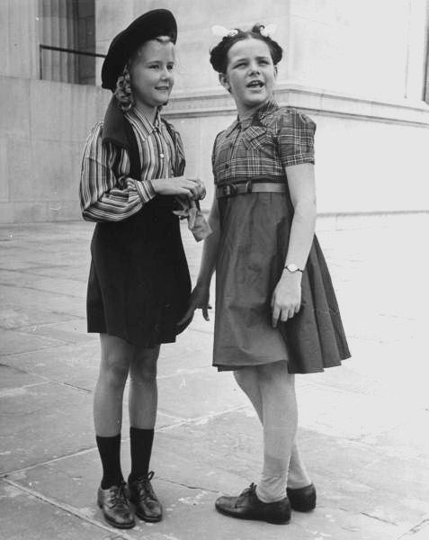 1930S Children Fashion
 17 Best images about 1930s Childrens wear on Pinterest