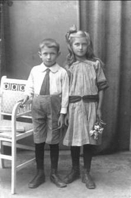 1930S Children Fashion
 Pin by Jillian Finley on God s Precious Children