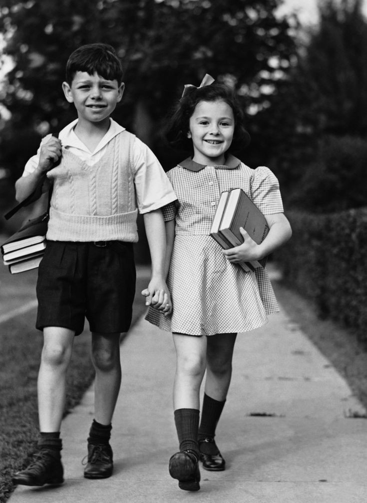 1930S Children Fashion
 40 best images about 1930s vintage children on