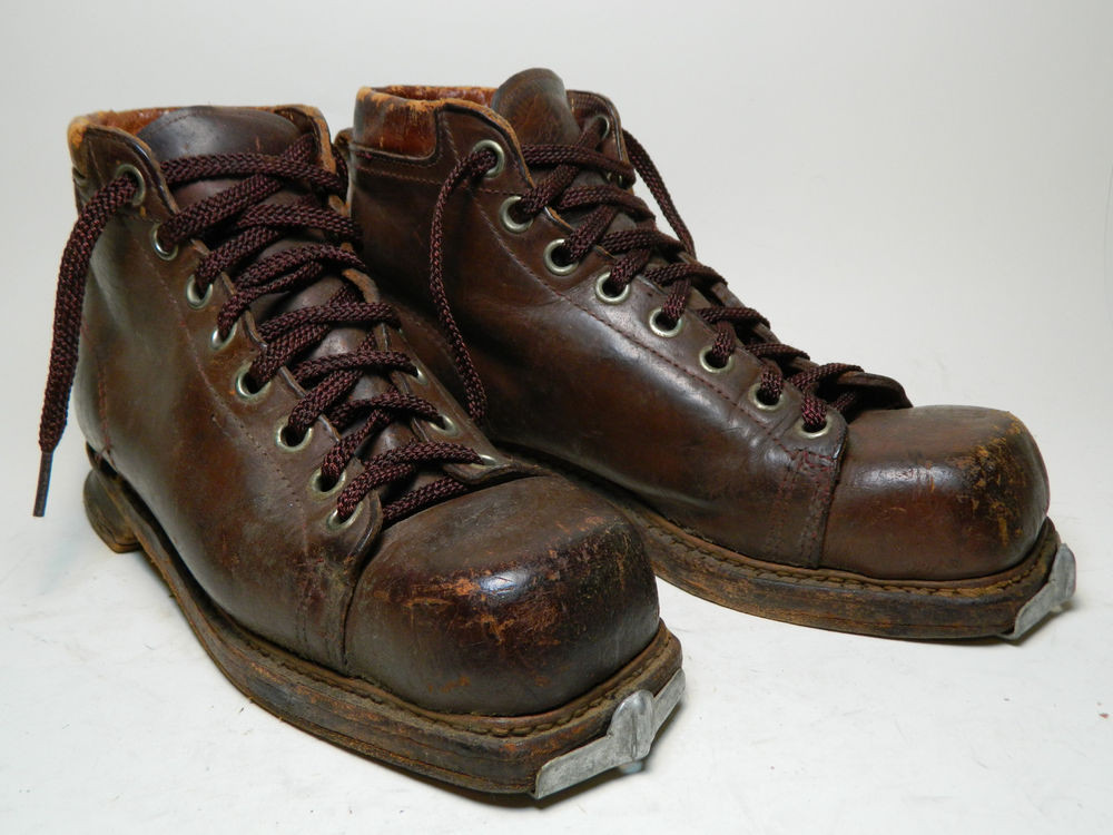 1950'S Mens Hairstyles
 1950 s Men s Unknown Brand Brown Work Boots Size 6 Used