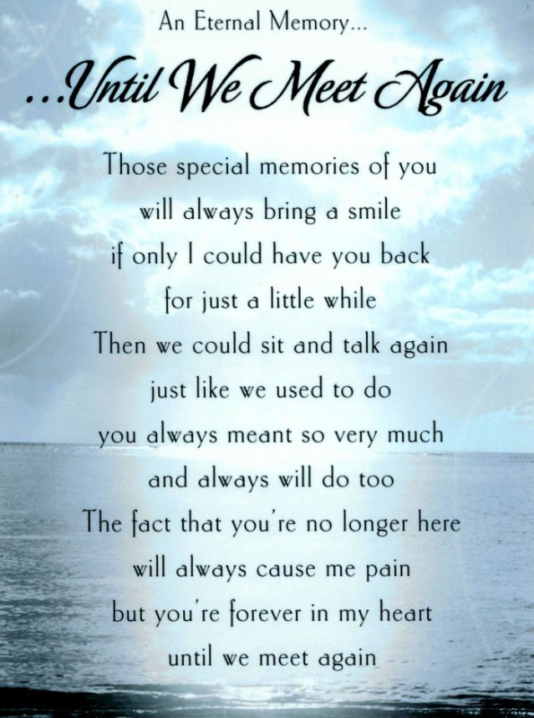 2 Year Death Anniversary Quotes
 Death Anniversary Quotes & Sayings