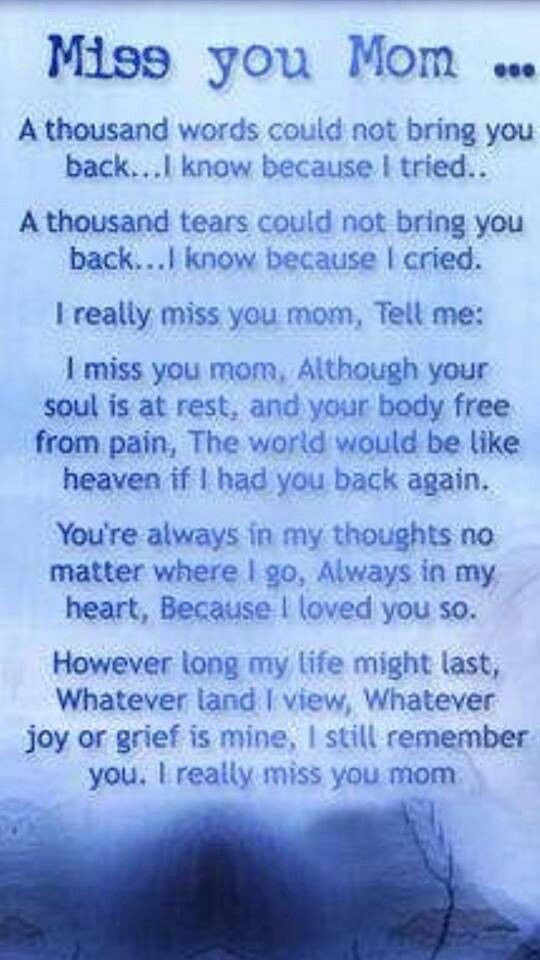 2 Year Death Anniversary Quotes
 Death anniversary Poems