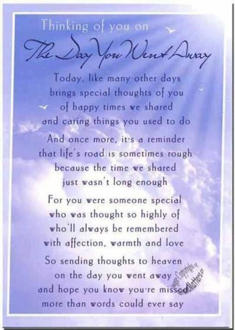 2 Year Death Anniversary Quotes
 anniversary quotes Google Search