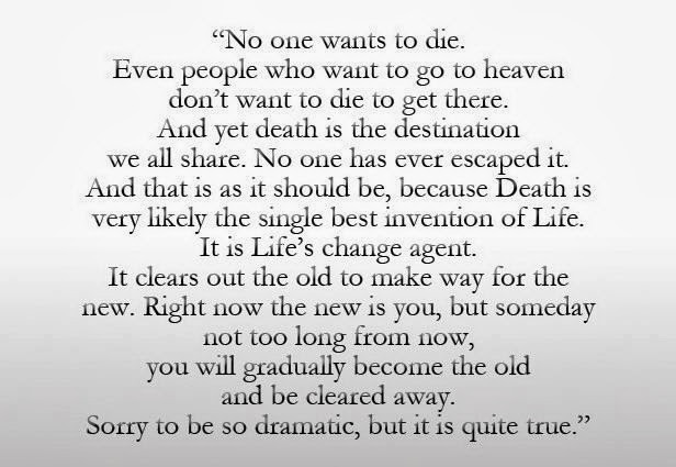 2 Year Death Anniversary Quotes
 Death Anniversary Quotes QuotesGram