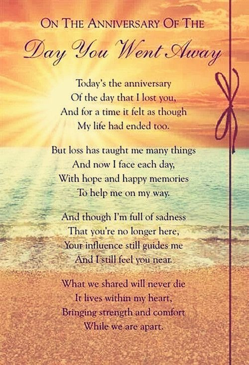 2 Year Death Anniversary Quotes
 To most people mom is the most important figure in life