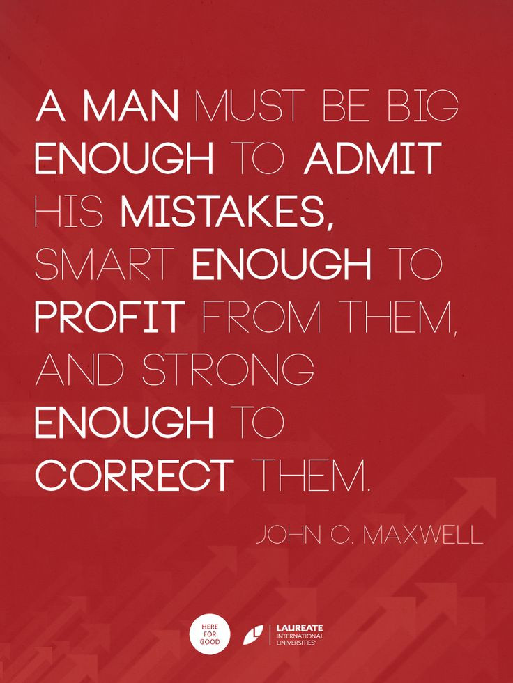 21 Irrefutable Laws Of Leadership Quotes
 12 best Words of Wisdom John Maxwell images on Pinterest