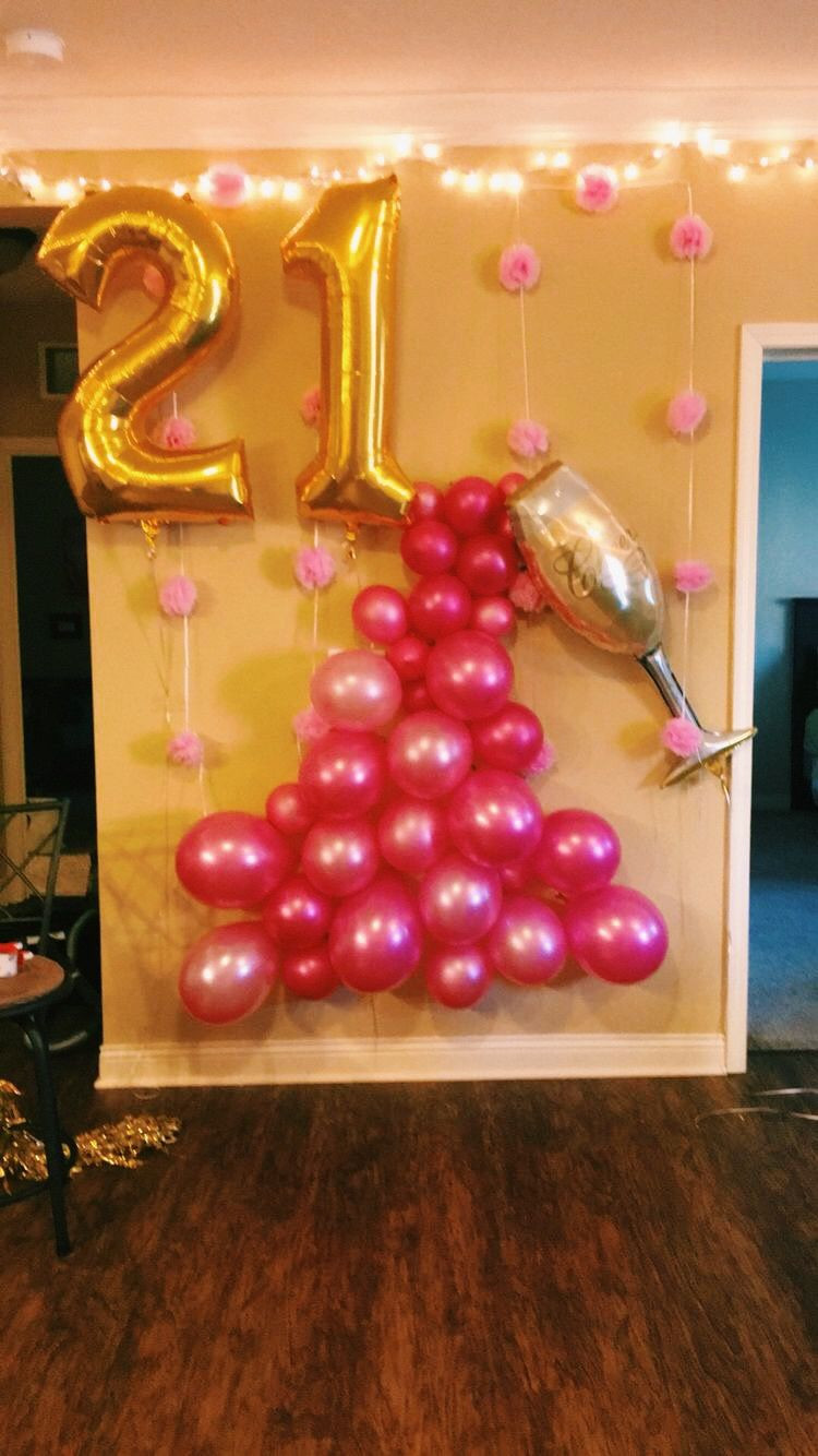 24Th Birthday Party Ideas
 pinterest savyjoness …