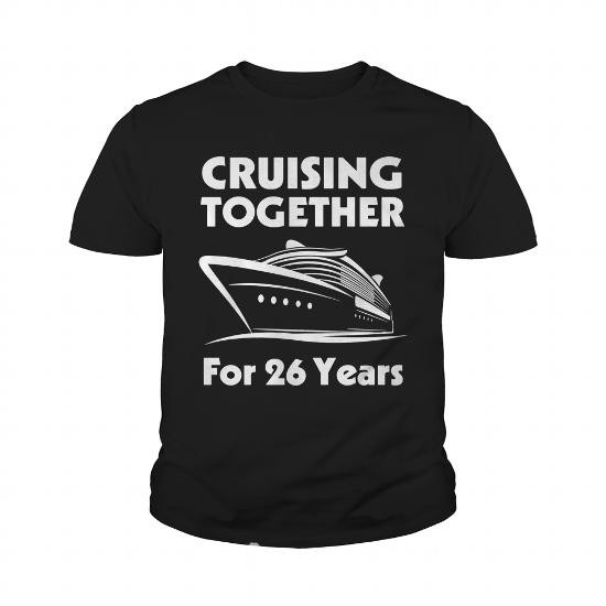 26 Year Anniversary Gift Ideas
 26 Years To her 26th Wedding Anniversary Gift Ideas T