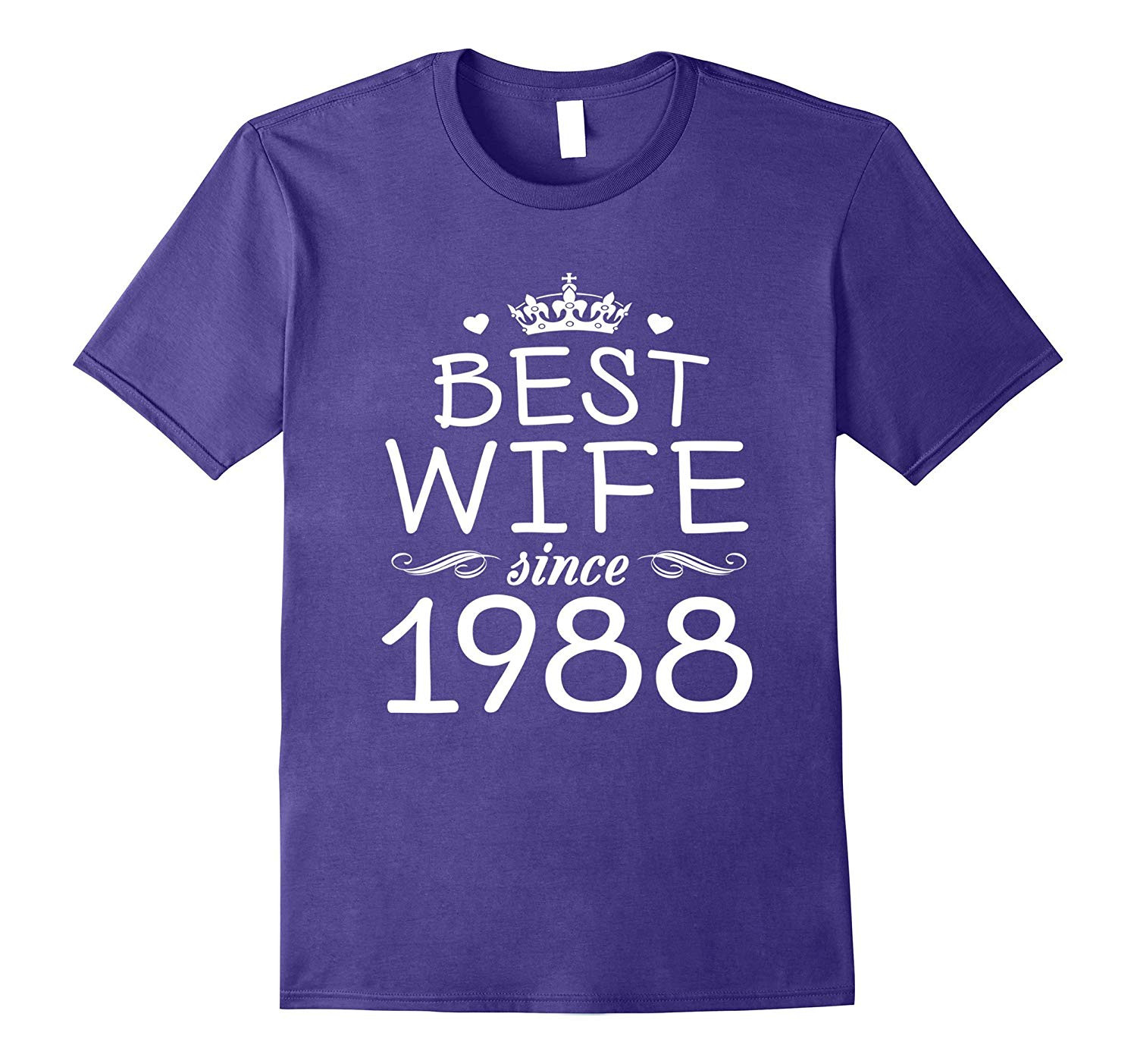 29Th Wedding Anniversary Gift Ideas
 39th Wedding Anniversary Gifts T shirts for Husband for