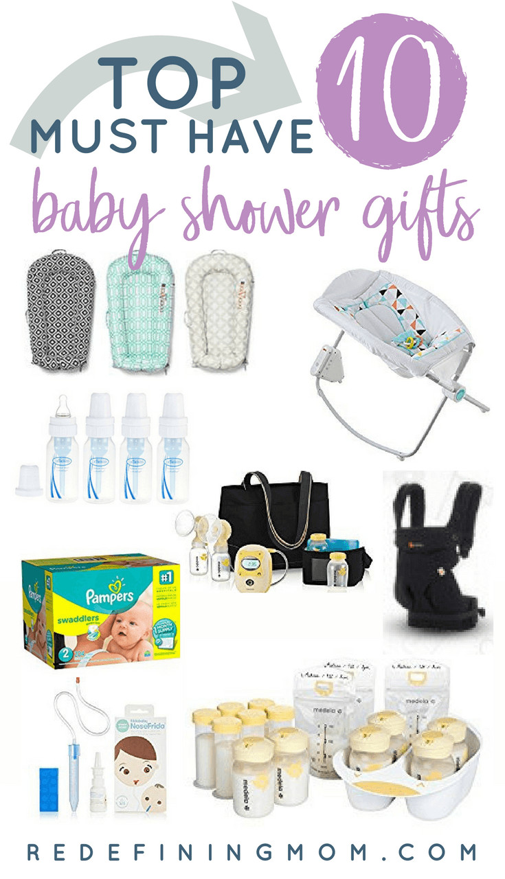 2Nd Baby Gifts
 10 Must Have Baby Essentials Every Second Time Mom Needs