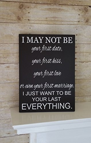 2Nd Wedding Anniversary Gift Ideas For Her
 2nd Anniversary Gifts Amazon