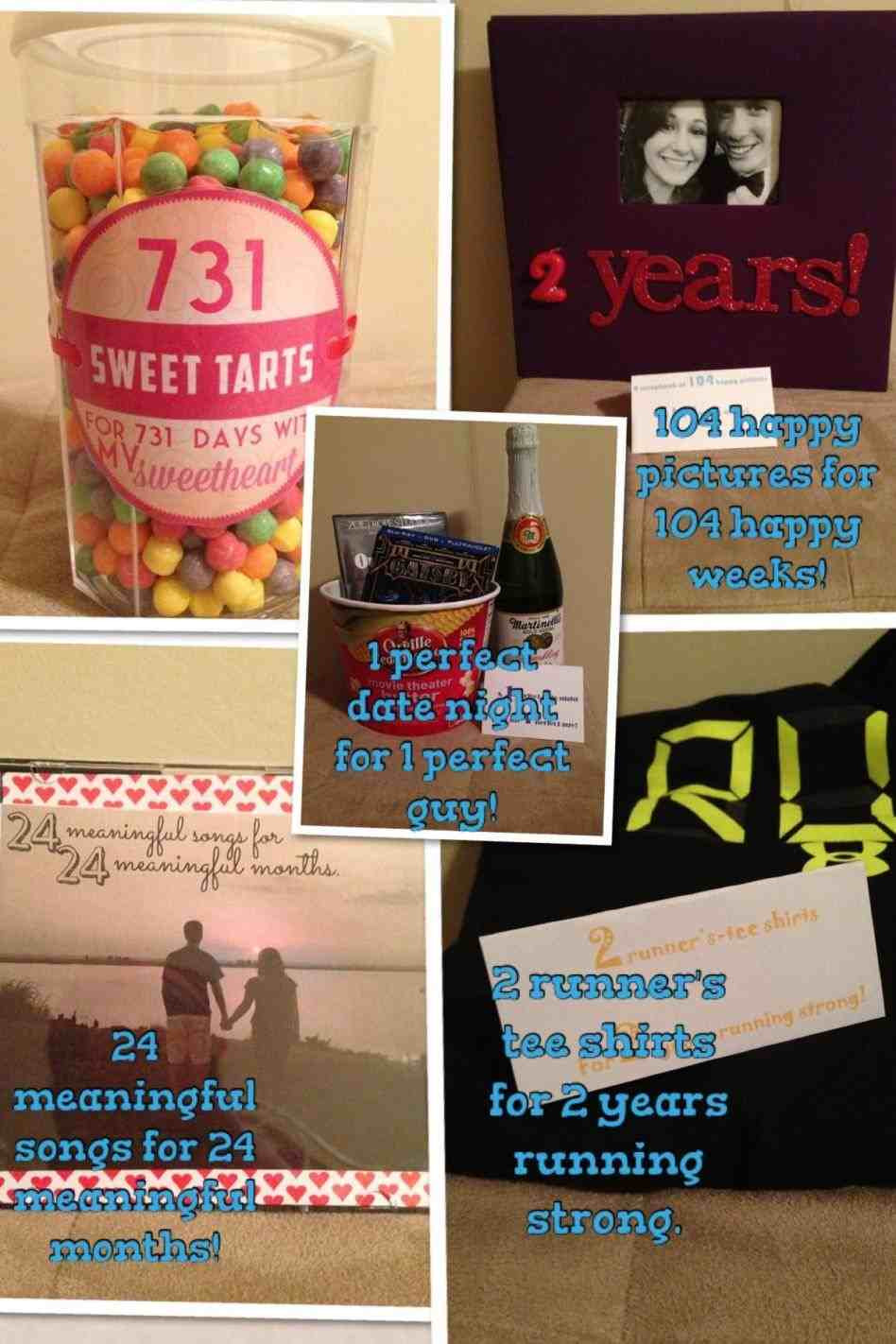 3 Year Anniversary Gift Ideas For Boyfriend
 More About anniversary ts for boyfriend of 3 years