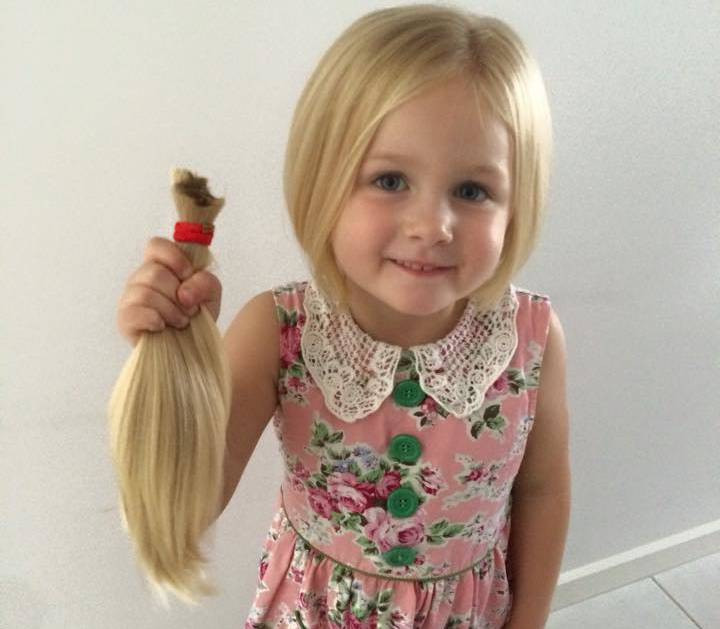 4 Year Old Girl Haircuts
 4 Year Old Girl Hairstyles