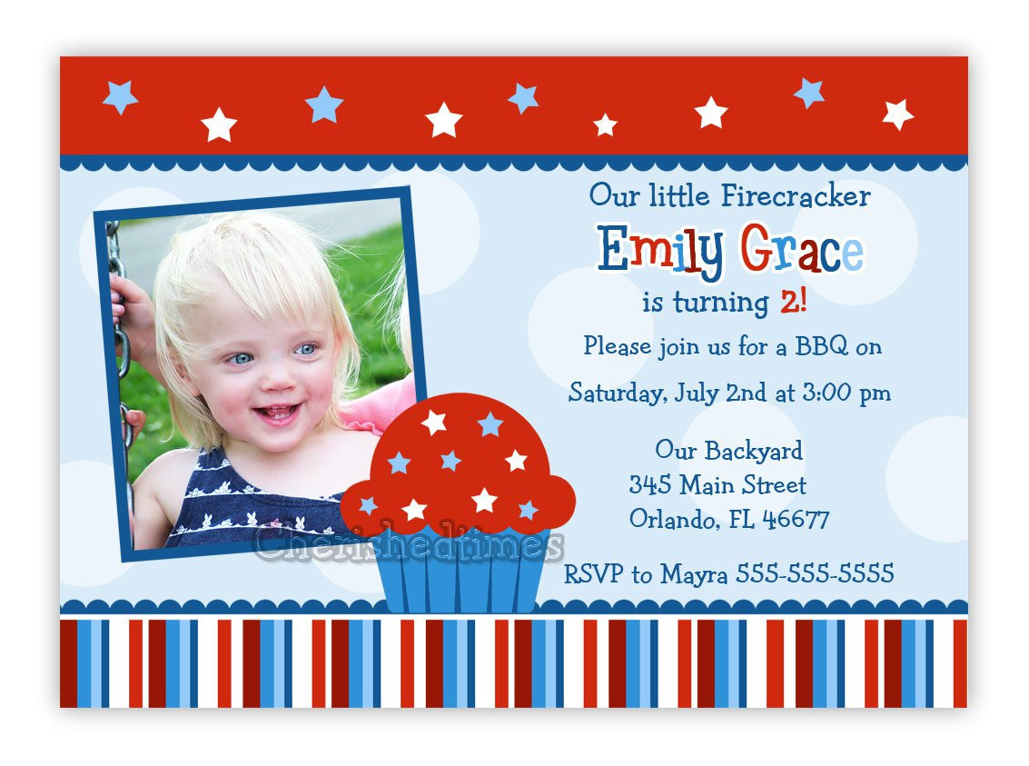 the-best-ideas-for-4th-birthday-party-invitation-wording-home-family