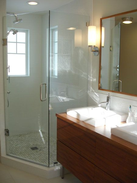 5 Foot Bathroom Vanity
 5 ft x 8 ft 5 Bathroom Challenge Bathrooms Forum