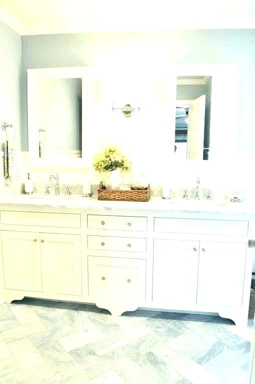 5 Foot Bathroom Vanity
 6 foot vanity double sink – jarredsedor