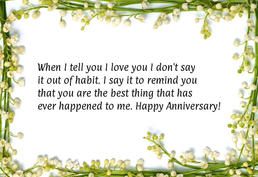 5 Month Anniversary Quotes
 e Month Anniversary Quotes QuotesGram