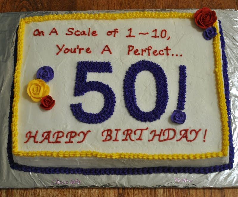 20-ideas-for-50th-birthday-cake-sayings-home-family-style-and-art-ideas