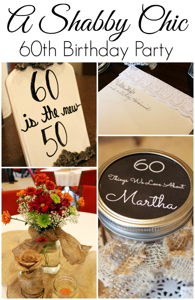 60Th Birthday Party Ideas
 Black White and Gold 60th Birthday Party Ideas Child at