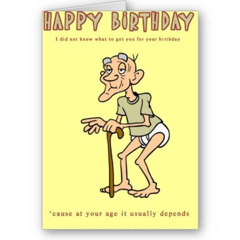 60th Birthday Wishes Funny
 60th Birthday Quotes For Women QuotesGram