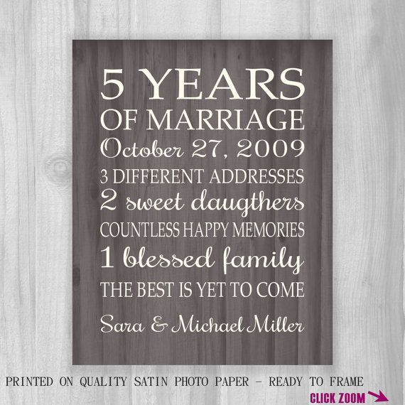 7 Year Anniversary Quotes
 22 Best Ideas 7 Year Anniversary Quotes Best Quote Ideas